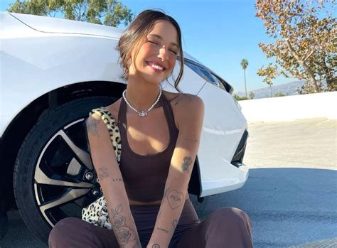 adelia clark|Adelia Clark (Tiktok Star) Wiki, Biography, Age,。